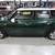 2017 F55 MINI COOPER 4 DOOR HARDTOP BRITISH GREEN New Tires 77k MILES 9 thumbnail