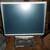 Bell & Howell ABR-917 Microfiche Reader 1 thumbnail