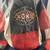 Pro Player Super Bowl XXXII  Sunday January 25, 1998 LeatherJacket Size XL 9 thumbnail