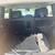 2016 Jeep Renegade Trailhawk 14 thumbnail