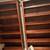 Bookcases 2 thumbnail