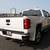2017 CHEVY SILVERADO 2500HD CREW CAB LT Z71 DURAMAX LOW MILES! SALE! 3 thumbnail