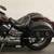 2007 YAMAHA VSTAR 1100 CUSTOM 4 thumbnail