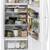 Appliances VA, GE, Insignia, chest and upright Freezer Starting at 12 thumbnail