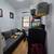 **__2.5 BR - 2 BATHS__BALCONY__**SUNSET PARK SLOPE GREENWOOD INDUSTRY 9 thumbnail