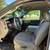Ram 2500 7 thumbnail