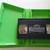 The Great Muppet Caper - VHS Tape - A Jim Henson Video - 1981 2 thumbnail