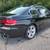 2008 BMW 335xi 6 thumbnail