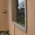 Andersen Window Perma Shield Casement Sash 3' x 6' 6 thumbnail