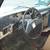 1973-1987 Chevy Tilt steering column 2 thumbnail