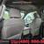 2021 FORD F250 F 250 F-250 SUPER DUTY XLT CREW 4X4 ~ UNIQUE TRUCKS 17 thumbnail
