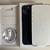 Brand New Apple iPhone13 128GB, Black Unlocked 1 thumbnail
