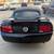 2005 Ford Mustang V6 Deluxe Convertible ** Only 83K Miles ** 4 thumbnail