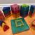 Magnetic Tiles STEM Building Blocks 1 thumbnail