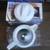 2 Cup Thermal Syrup/Gravy Server - 7 x 9 x 5 - Brand New In Box 19 thumbnail