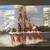 1985 Cypress Gardens Official Program 7 thumbnail