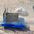 Aquarium Sump 2 thumbnail