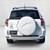 2012 Toyota RAV4 RAV 4  2WD SUVs 6 thumbnail