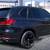 2018 BMW X5 xDrive35i xDrive35i SUV 5 thumbnail