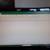 Samsung Syncmaster P2370HD 23” 1080P HDMI LCD HDTV TV & Monitor with R 9 thumbnail