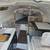 2000 Macgregor 26X - Freshwater only - Single owner in Colorado 9 thumbnail