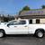 2020 Chevrolet Silverado ~ 4X4 ~ CrewCab ~ 5.3L V8 ~ FINANCING Avail 2 thumbnail