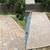 ROOF CLEANING POWER WASHING SOFT CLEANING 7 thumbnail