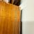 Owasso Oak Bedroom Set 13 thumbnail