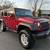 2012 jeep wrangler unlimited 3 thumbnail