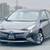 2017 Toyota Prius Electric Two 4dr Hatchback Hatchback 2 thumbnail