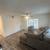 Myrtle Beach 2BR/1.5BA — <1 mi to 67th Ave N Beach Access | Golf-Cart 5 thumbnail
