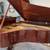 CROWNE JEWEL STEINWAY & SONS Model A 6'2" Grand Piano 3 thumbnail