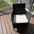 Patio Set 4 thumbnail