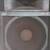 PA system 4 channel 2 thumbnail