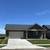 Livingston 3 Bed 2 Bath Home With Amazing Mountain Views! 1 thumbnail