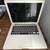 MacBook Air 2015 3 thumbnail