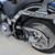 2003 Harley-Davidson Fat Boy 100th Anniversary Edition 13 thumbnail