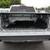 2014 Chevrolet Chevy Silverado 1500 LTZ $1,000 Down Deliver's! 12 thumbnail