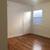 3 BR - Sunny Townhouse,  Near UC Berkeley Campus and Ashby BART 10 thumbnail