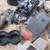 Multiple Parts for Chevy Venture & Oldsmobile Vans (1997 - 2004) 3 thumbnail