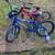 2 kids bike 1 thumbnail