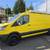 2017 Ford Transit 150 Van Low Roof w/60/40 Side Door w/LWB Van 3D SPECIALIZE IN 13 thumbnail