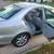 Mercedes C240 4matic 2003 4 thumbnail