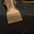 Bridge City Tool Works CT-8 in EBONY! RARE COLLECTOR! Block Plane! 10 thumbnail