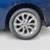 2019 Nissan Sentra  SV Sedan 9 thumbnail