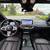 2022 BMW X3 M40i  $634 PER MONTH WITH $0 DOWN 16 thumbnail