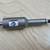 DEPRAG Air Motor 69-002F0600L – Duits fabricaat - €600 9 thumbnail