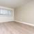 We’ve found your next apartment, and it’s amazing! 10 thumbnail