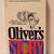 Oliver’s Story 1978 Paperback Book by Erich Segal 1 thumbnail