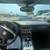 🚗2003 Mercedes-Benz SLK230 Kompressor for sale - San Diego - Clean 13 thumbnail